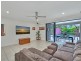 1 Megalong Close, Smithfield QLD 4878