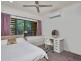 1 Megalong Close, Smithfield QLD 4878