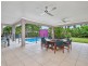 1 Megalong Close, Smithfield QLD 4878