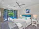 1 Megalong Close, Smithfield QLD 4878