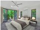 1 Megalong Close, Smithfield QLD 4878