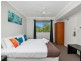 5/81-85 Cedar Road, Palm Cove QLD 4879