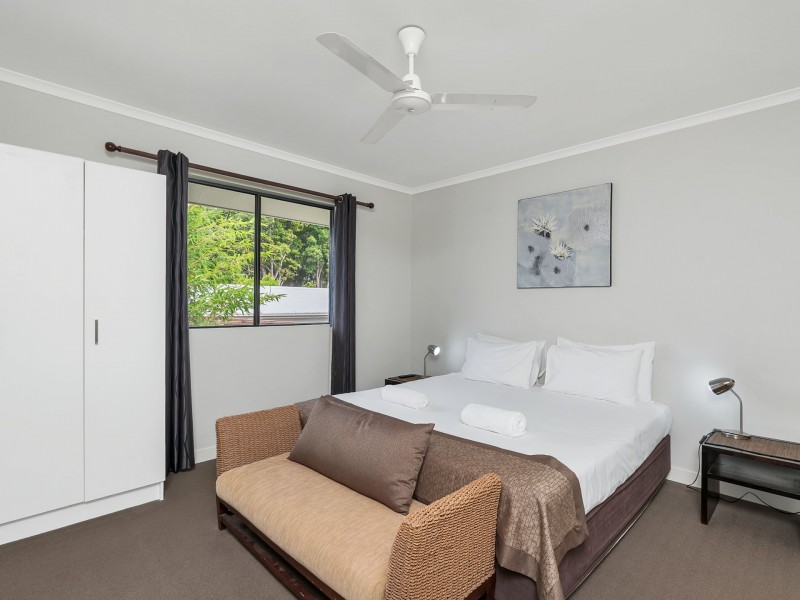 5/81-85 Cedar Road, Palm Cove QLD 4879