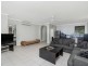 5/81-85 Cedar Road, Palm Cove QLD 4879