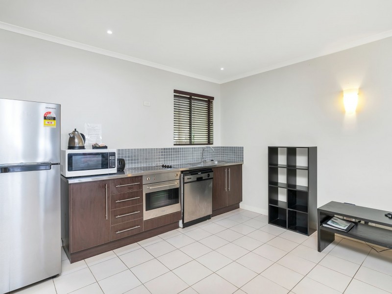 5/81-85 Cedar Road, Palm Cove QLD 4879