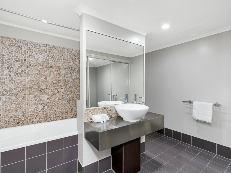 5/81-85 Cedar Road, Palm Cove QLD 4879