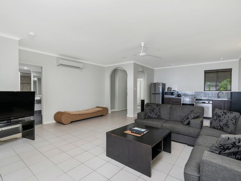 5/81-85 Cedar Road, Palm Cove QLD 4879