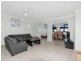 5/81-85 Cedar Road, Palm Cove QLD 4879