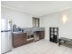 5/81-85 Cedar Road, Palm Cove QLD 4879