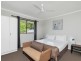 5/81-85 Cedar Road, Palm Cove QLD 4879