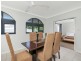 5/81-85 Cedar Road, Palm Cove QLD 4879
