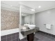 5/81-85 Cedar Road, Palm Cove QLD 4879