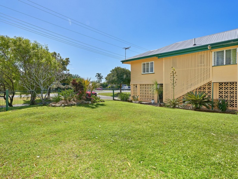 23 Jones Street, Westcourt QLD 4870