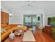 23 Jones Street, Westcourt QLD 4870