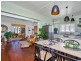 23 Jones Street, Westcourt QLD 4870
