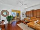 23 Jones Street, Westcourt QLD 4870
