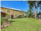 23 Jones Street, Westcourt QLD 4870