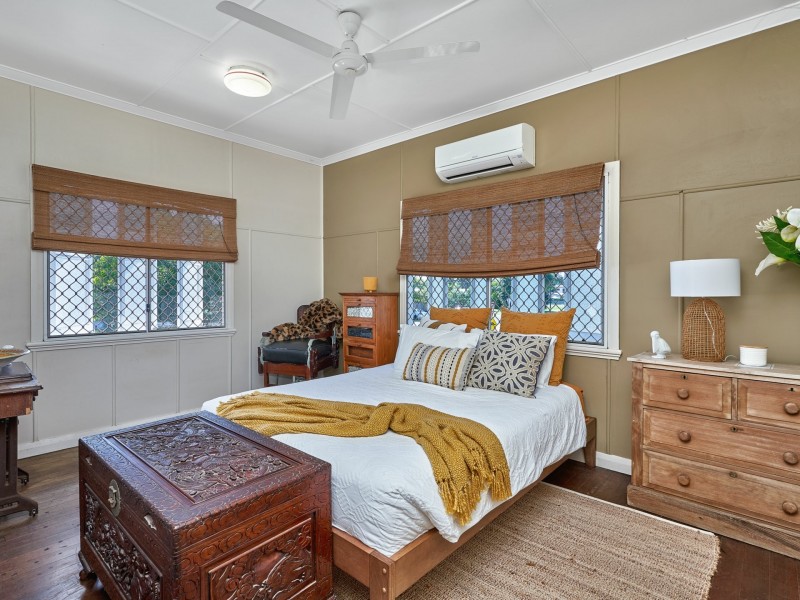 23 Jones Street, Westcourt QLD 4870