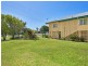 23 Jones Street, Westcourt QLD 4870