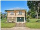 23 Jones Street, Westcourt QLD 4870
