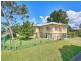 23 Jones Street, Westcourt QLD 4870