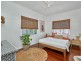 23 Jones Street, Westcourt QLD 4870