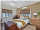 23 Jones Street, Westcourt QLD 4870