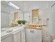 23 Jones Street, Westcourt QLD 4870