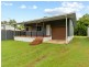 63 Evans Road, Bramston Beach QLD 4871