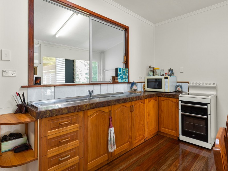 63 Evans Road, Bramston Beach QLD 4871
