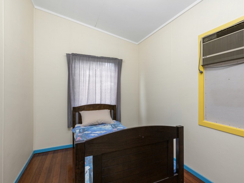 63 Evans Road, Bramston Beach QLD 4871