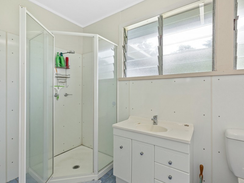 63 Evans Road, Bramston Beach QLD 4871