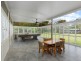 63 Evans Road, Bramston Beach QLD 4871