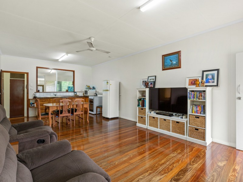 63 Evans Road, Bramston Beach QLD 4871