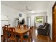 63 Evans Road, Bramston Beach QLD 4871