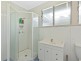 63 Evans Road, Bramston Beach QLD 4871