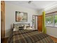63 Evans Road, Bramston Beach QLD 4871