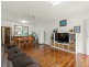 63 Evans Road, Bramston Beach QLD 4871