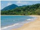 63 Evans Road, Bramston Beach QLD 4871