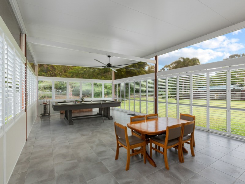 63 Evans Road, Bramston Beach QLD 4871