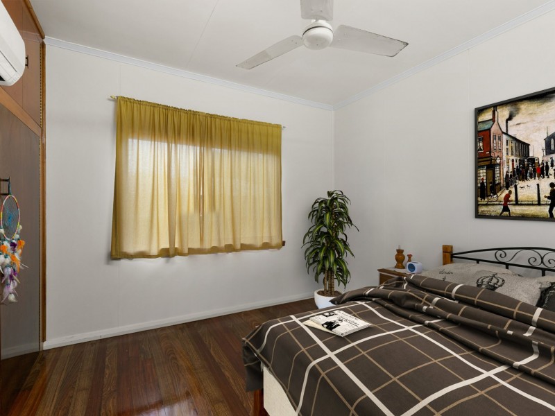 63 Evans Road, Bramston Beach QLD 4871