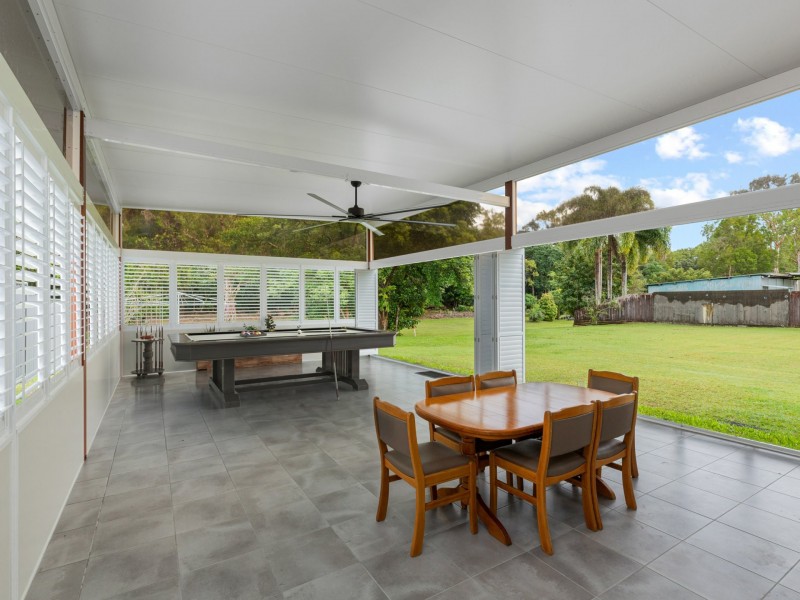 63 Evans Road, Bramston Beach QLD 4871