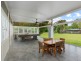 63 Evans Road, Bramston Beach QLD 4871