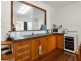 63 Evans Road, Bramston Beach QLD 4871