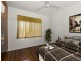 63 Evans Road, Bramston Beach QLD 4871