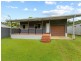 63 Evans Road, Bramston Beach QLD 4871