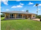 548a Palmerston Highway, Pin Gin Hill QLD 4860