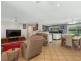 548a Palmerston Highway, Pin Gin Hill QLD 4860