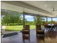 548a Palmerston Highway, Pin Gin Hill QLD 4860