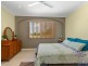 548a Palmerston Highway, Pin Gin Hill QLD 4860